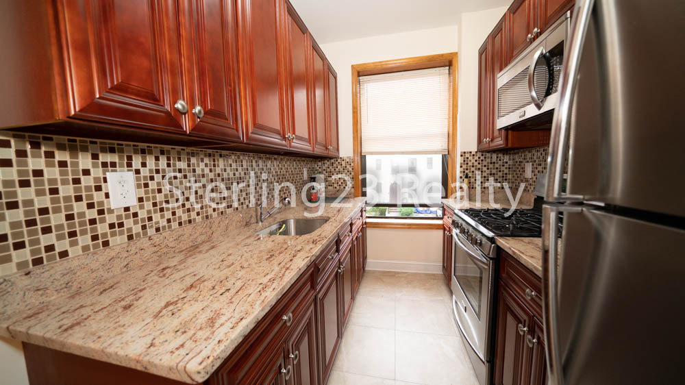 24-16 28th Street - Photo 1