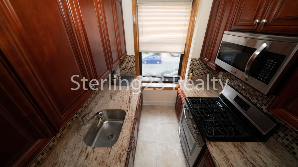 24-16 28th Street - Photo 2