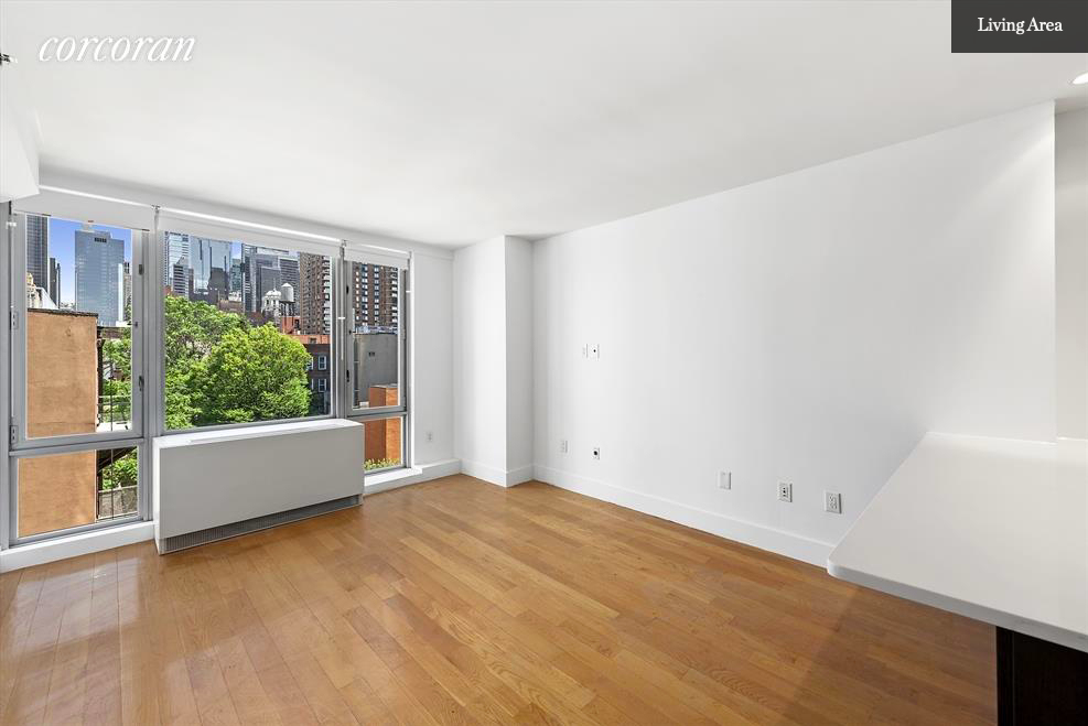 464 West 44th Street - Photo 0