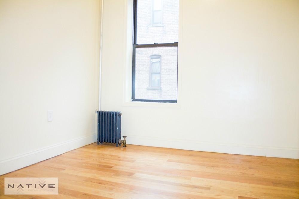 831 Madison Street - Photo 6