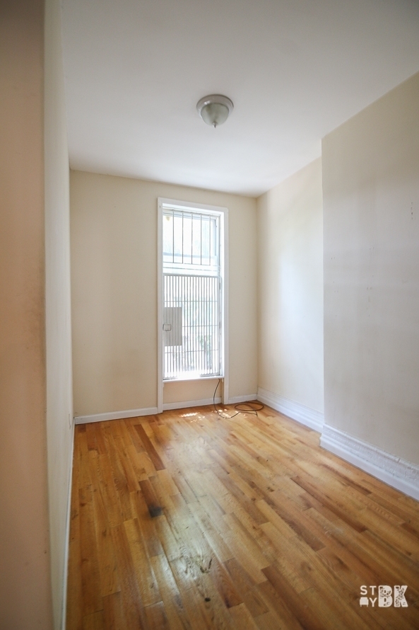 918a Lafayette Avenue - Photo 3