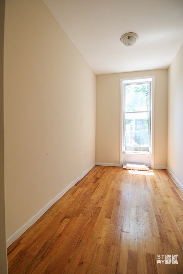 918a Lafayette Avenue - Photo 4