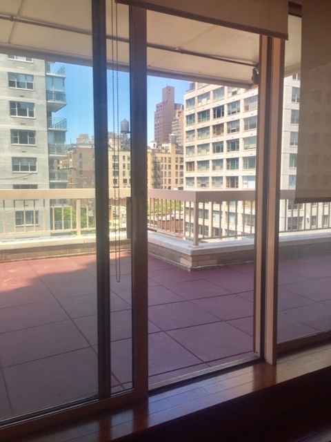 200 East 69th Street - Photo 6