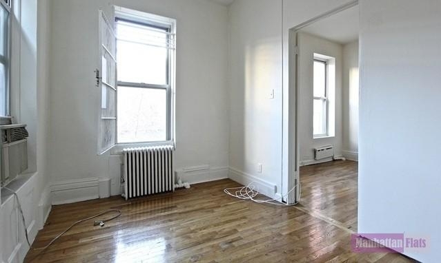 531  East 83rd Street - Photo 2