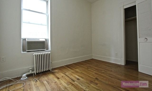 531  East 83rd Street - Photo 5