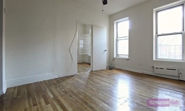 531  East 83rd Street - Photo 1