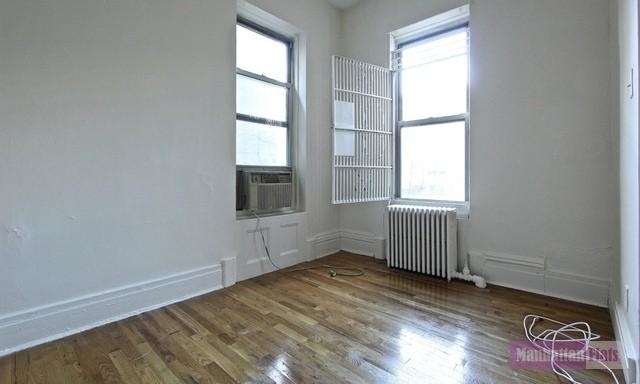 531  East 83rd Street - Photo 4