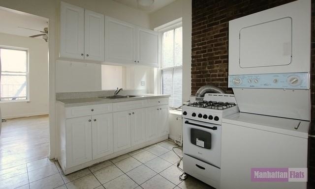 531  East 83rd Street - Photo 0