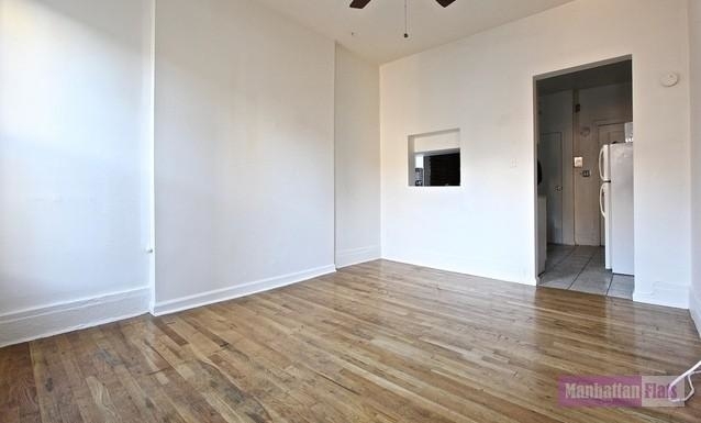 531  East 83rd Street - Photo 3