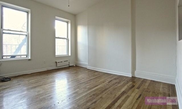 531  East 83rd Street - Photo 6