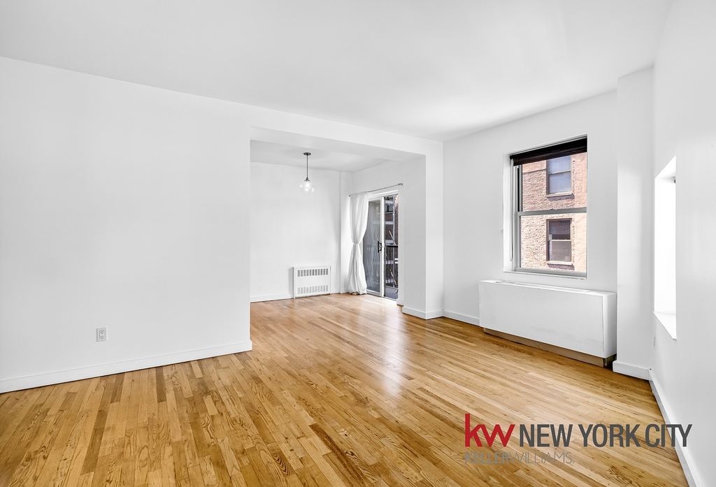 350 West 14th Street - Photo 1