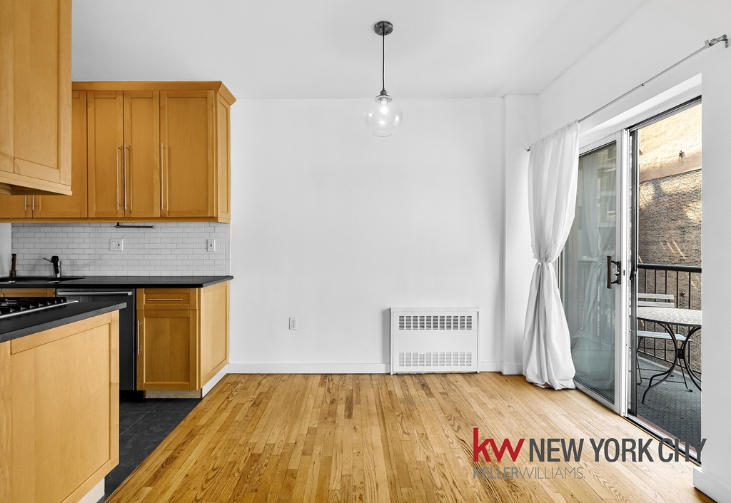 350 West 14th Street - Photo 5