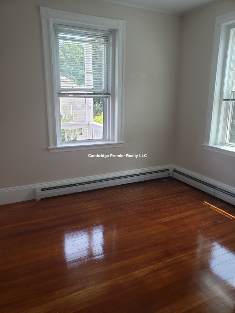 280 Brookline Street - Photo 7