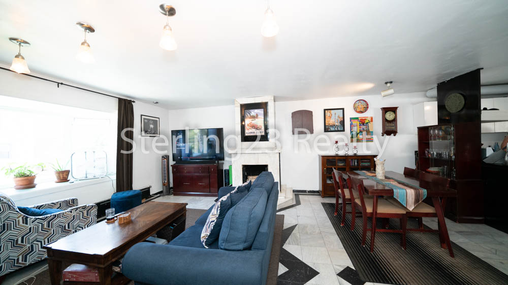 21-54 29th Street - Photo 5