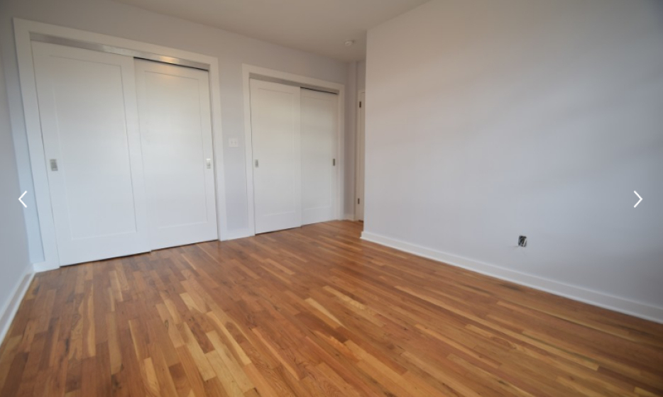 628 West 151st Street - Photo 1