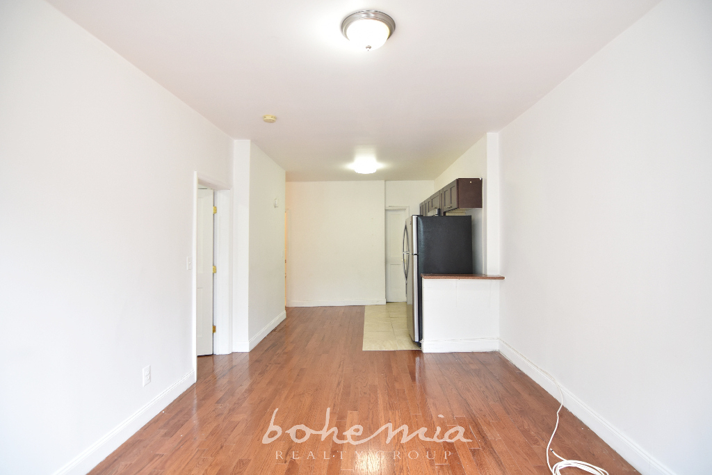 440 St Nicholas Avenue - Photo 1