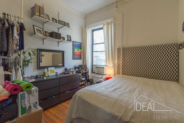 311 Henry Street - Photo 10