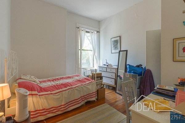 311 Henry Street - Photo 11