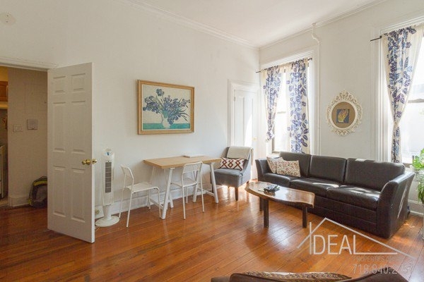 311 Henry Street - Photo 8