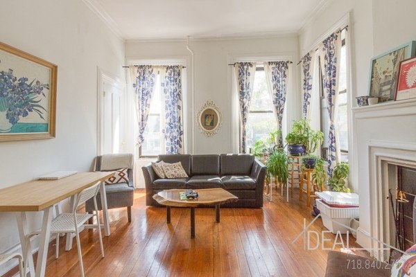 311 Henry Street - Photo 4