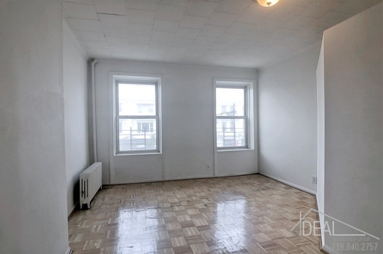 334 9th Street - Photo 1