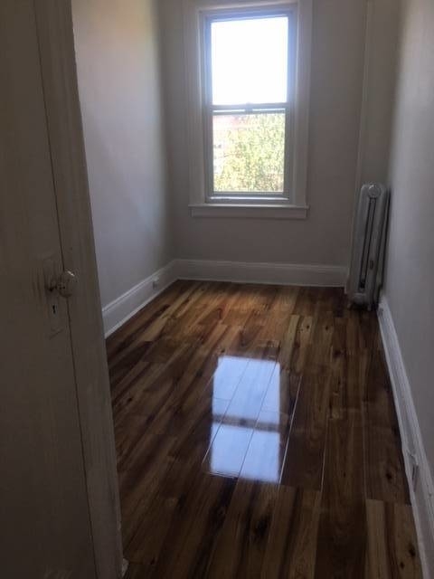 28-41 48th Street, #2nd Floor - Photo 1