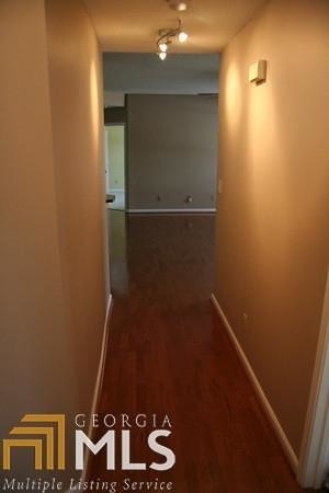 415 Mcgill Park Ave - Photo 10