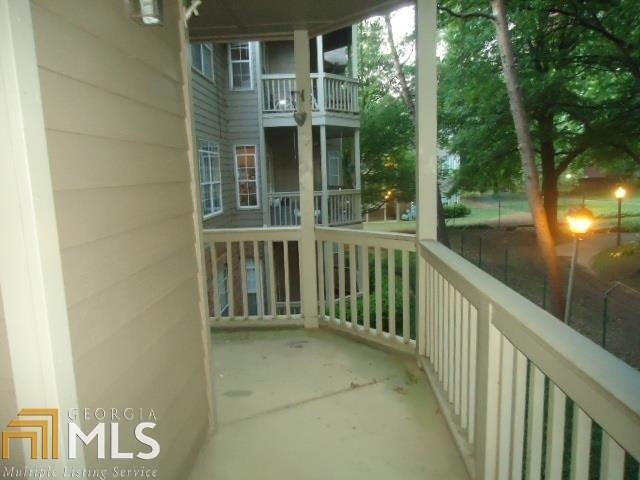 415 Mcgill Park Ave - Photo 6