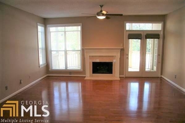 415 Mcgill Park Ave - Photo 11