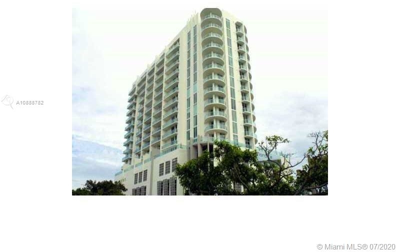 2525 Sw 3 Av - Photo 16