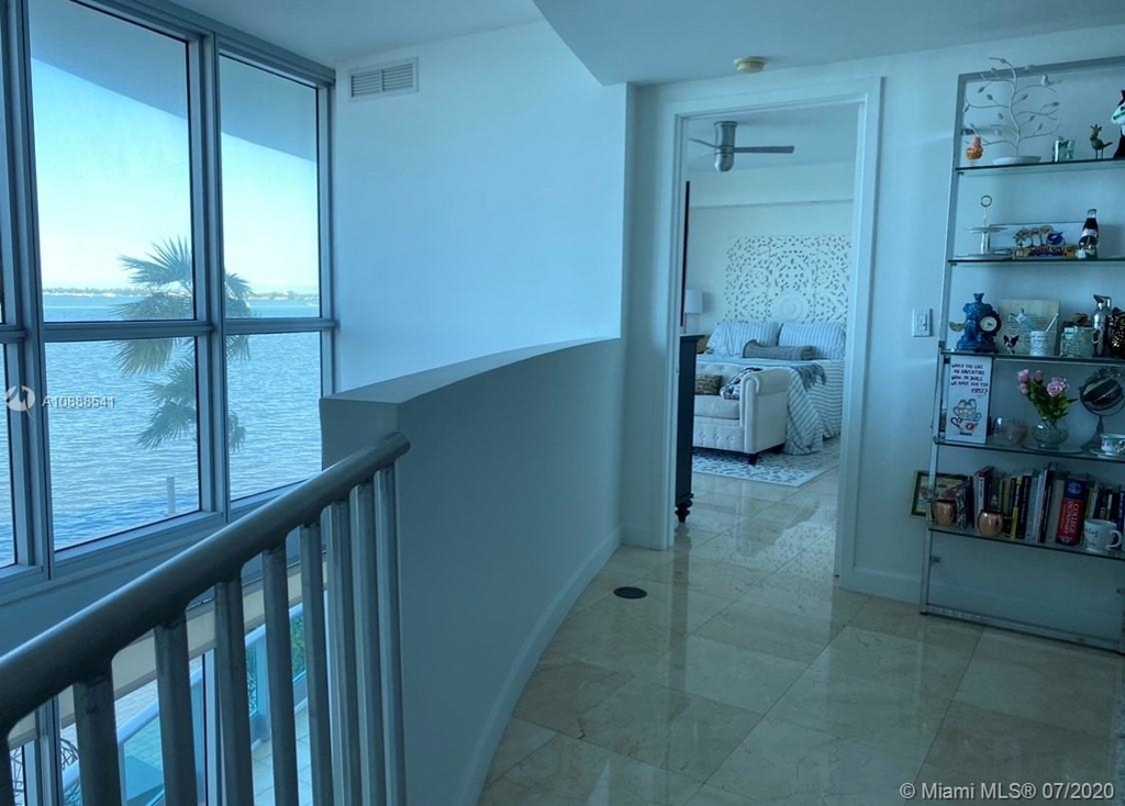 1331 Brickell Bay Dr - Photo 6