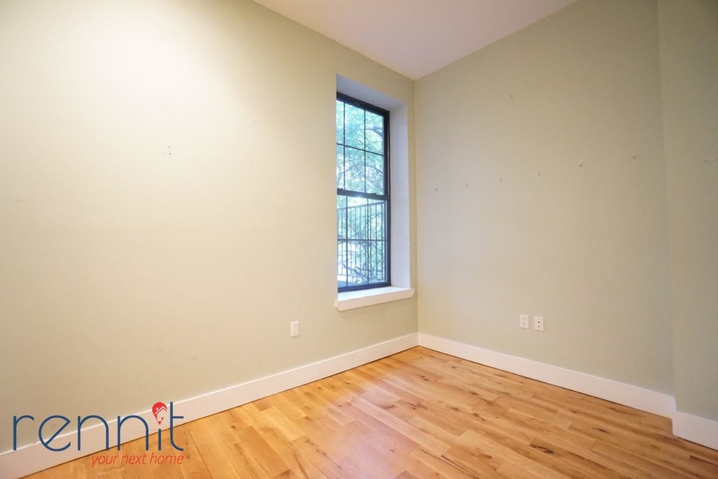 865 Greene Ave. - Photo 5