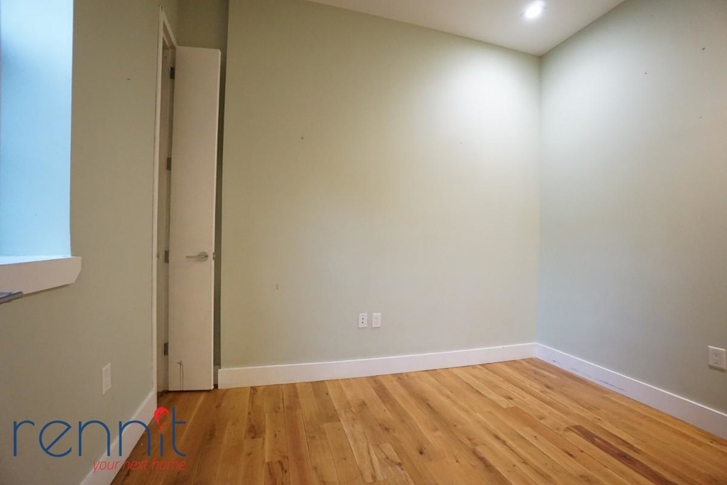 865 Greene Ave. - Photo 10