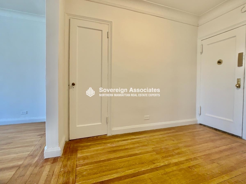 511 West 235th Street - Photo 3