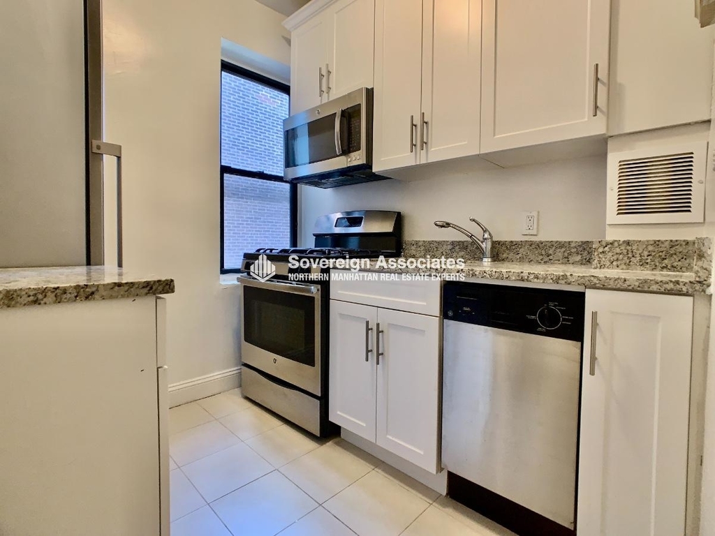 511 West 235th Street - Photo 5