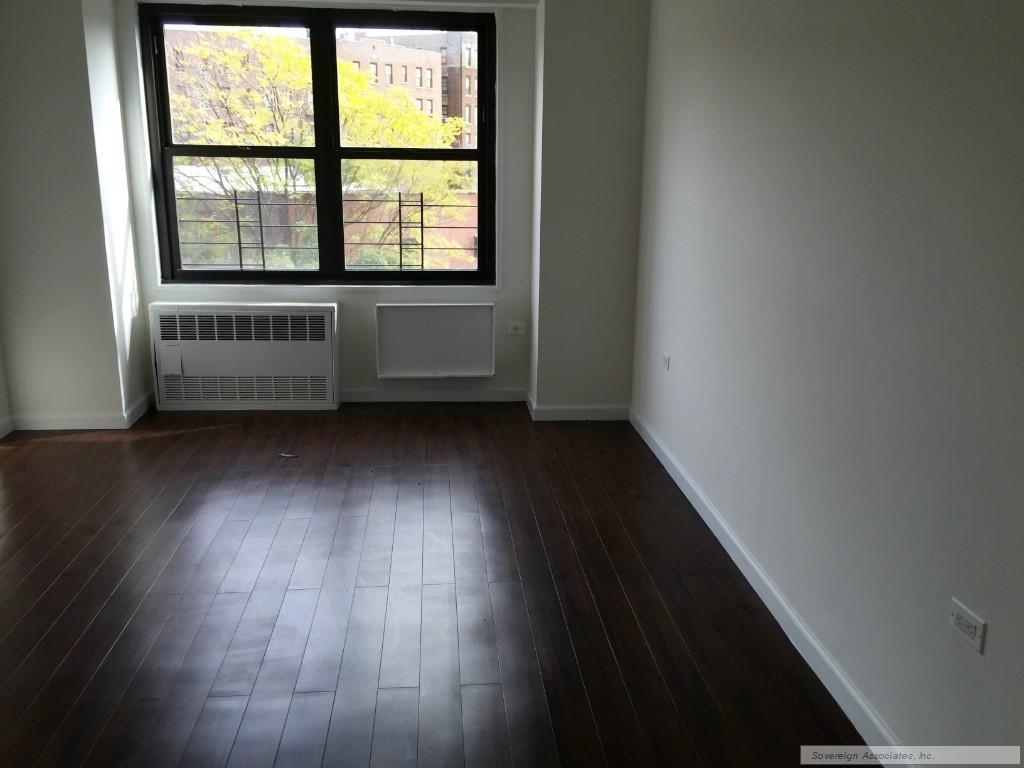 150 West 225th Street - Photo 6