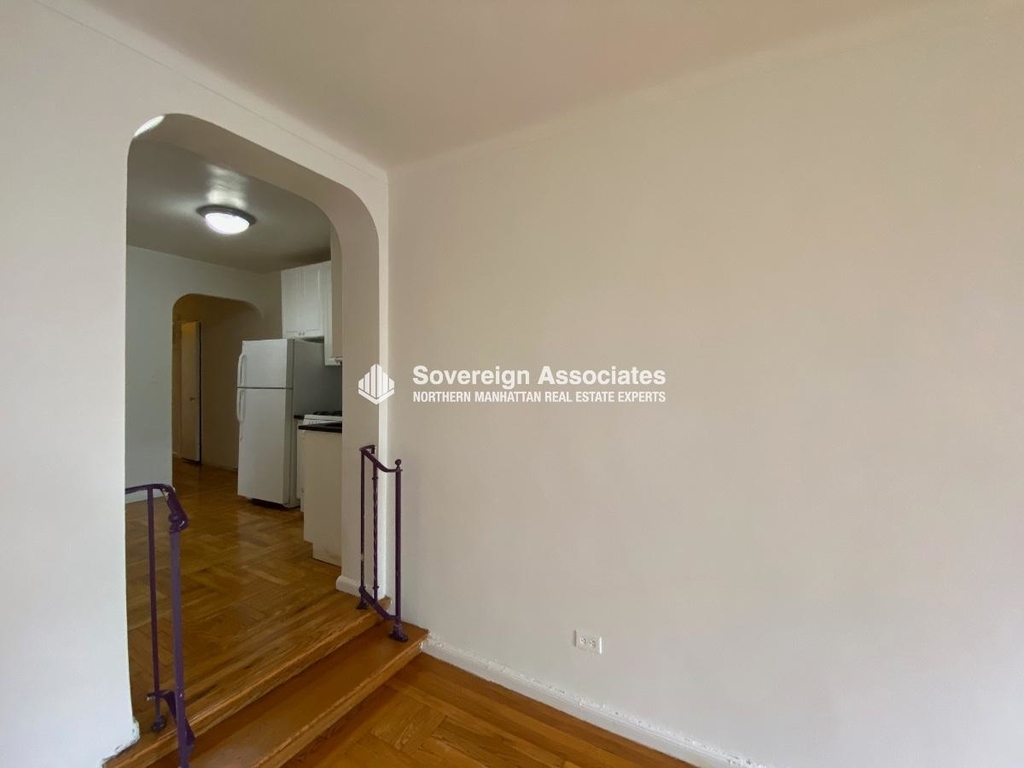 700 Fort Washington Avenue - Photo 4