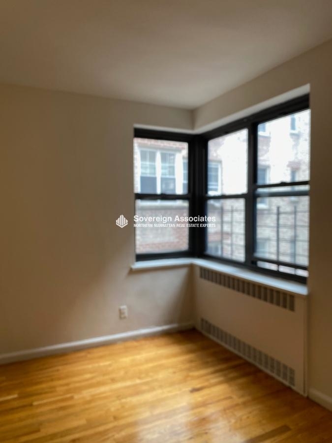 700 Fort Washington Avenue - Photo 15