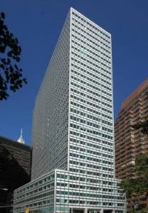 200 Water Street - Photo 6