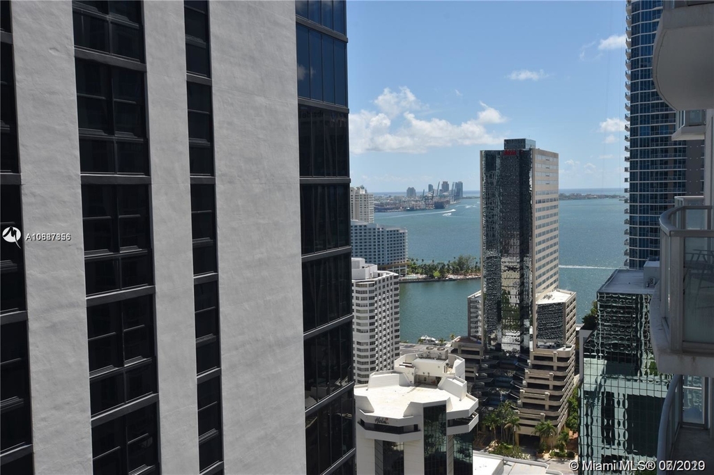 1050 Brickell Ave - Photo 8