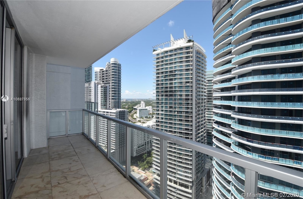 1050 Brickell Ave - Photo 6