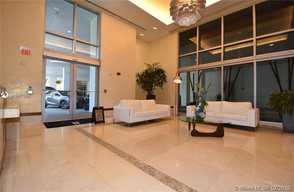 1050 Brickell Ave - Photo 1