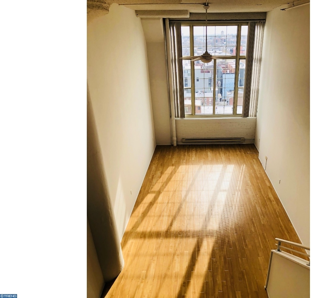 2300 Walnut Street - Photo 11