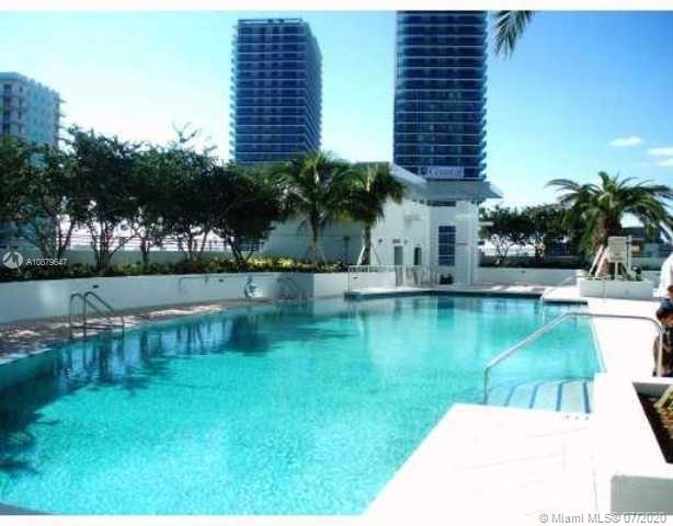 1060 Brickell Avenue - Photo 13