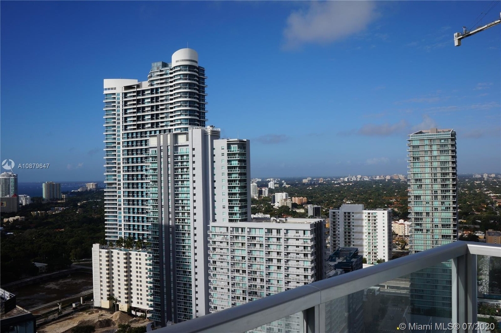 1060 Brickell Avenue - Photo 0