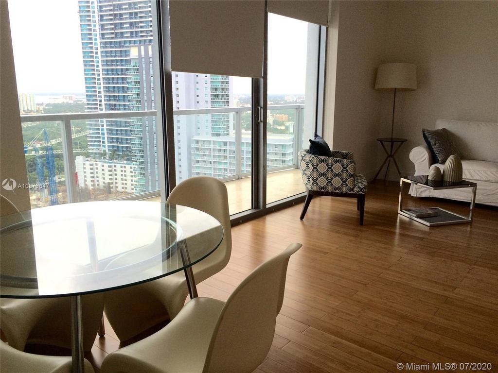 1060 Brickell Avenue - Photo 7