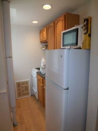 4 Symphony Rd., Unit 2 - Photo 0