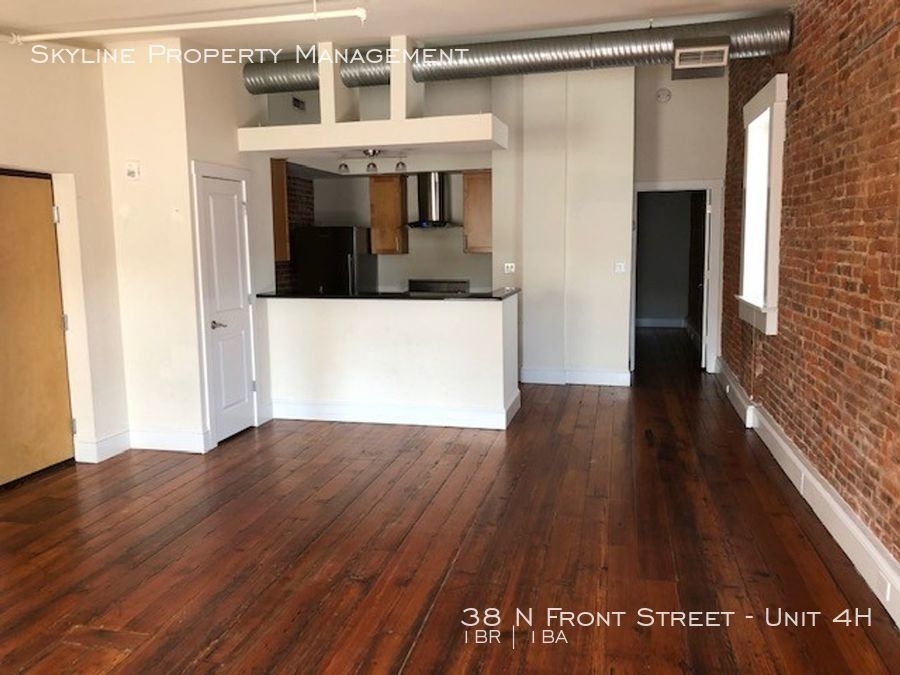 38 N Front Street - Photo 1