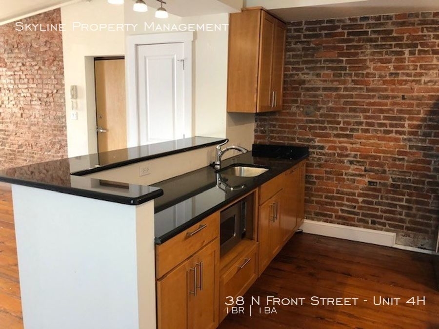 38 N Front Street - Photo 5