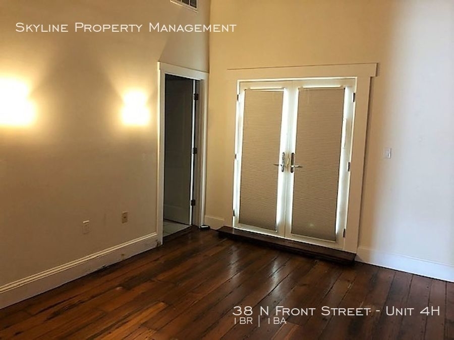 38 N Front Street - Photo 12